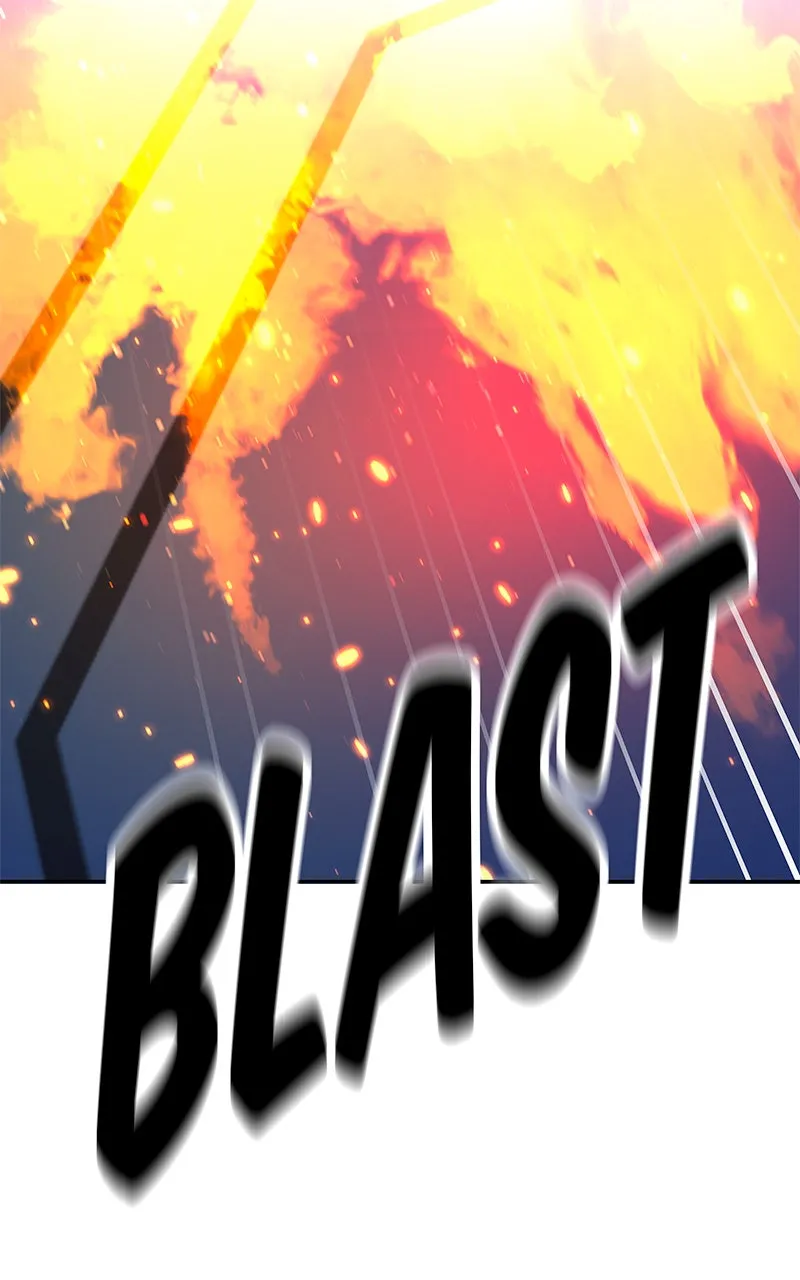 To Tame a Fire Chapter 49 page 103 - 