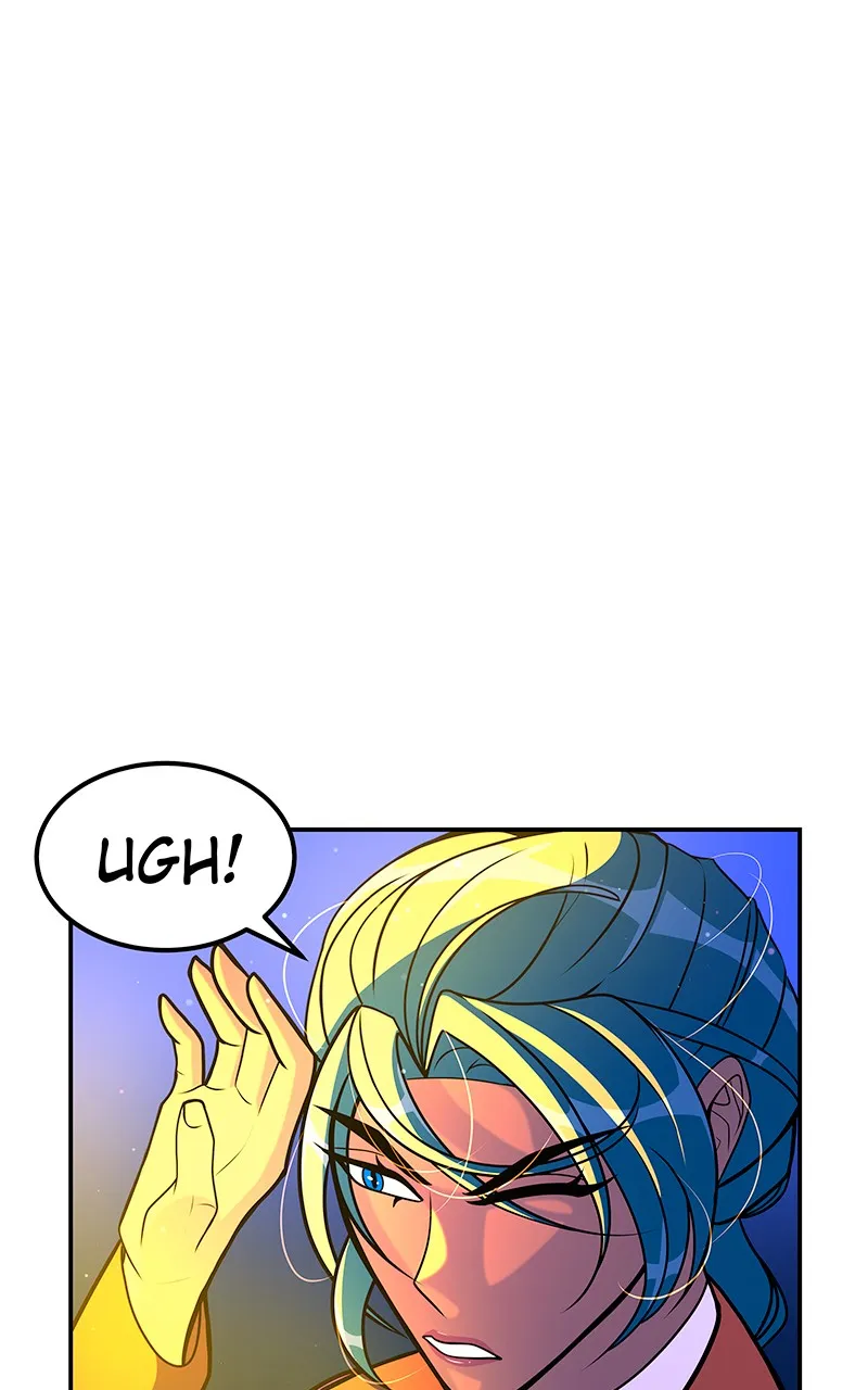To Tame a Fire Chapter 49 page 104 - 