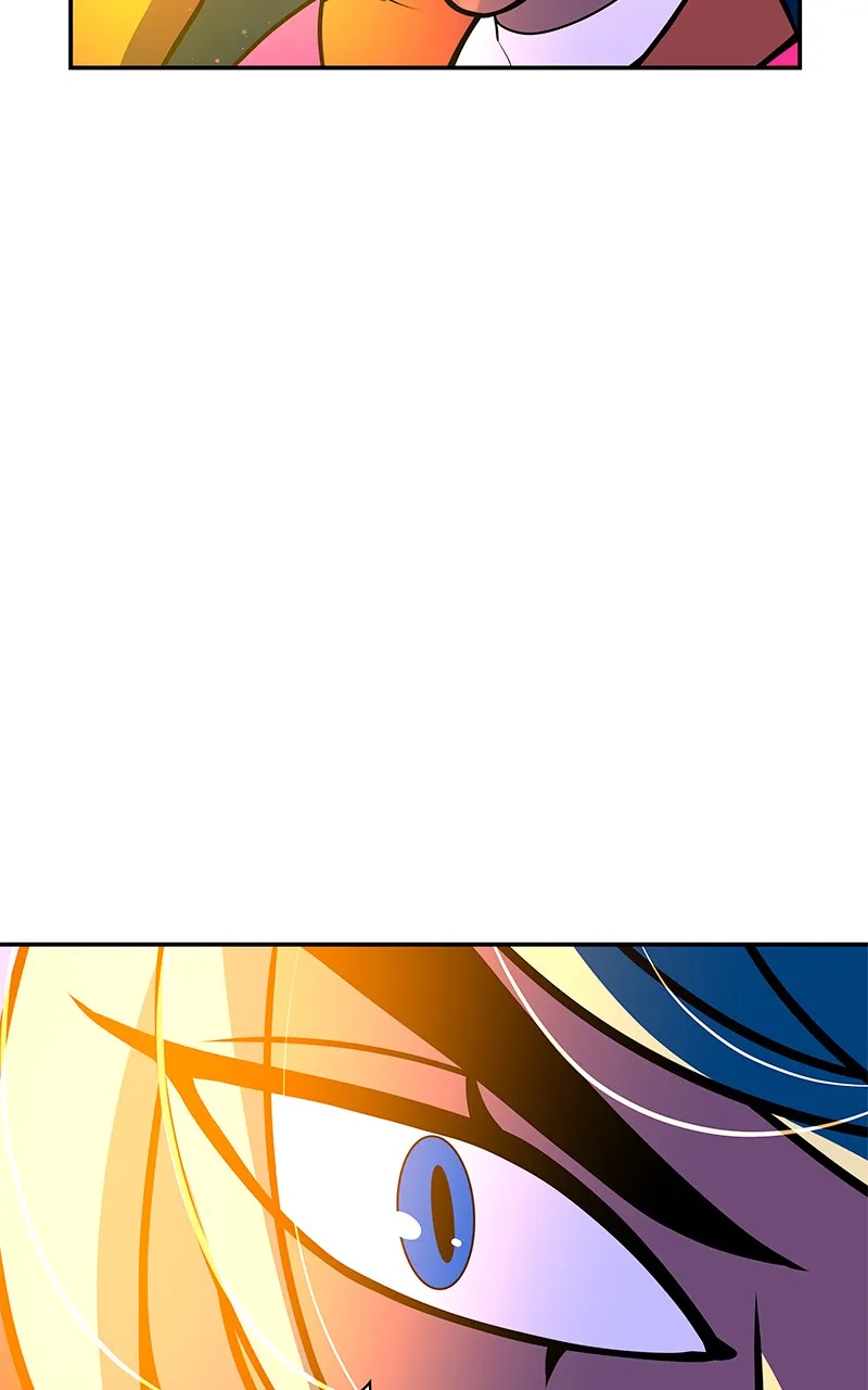 To Tame a Fire Chapter 49 page 105 - 