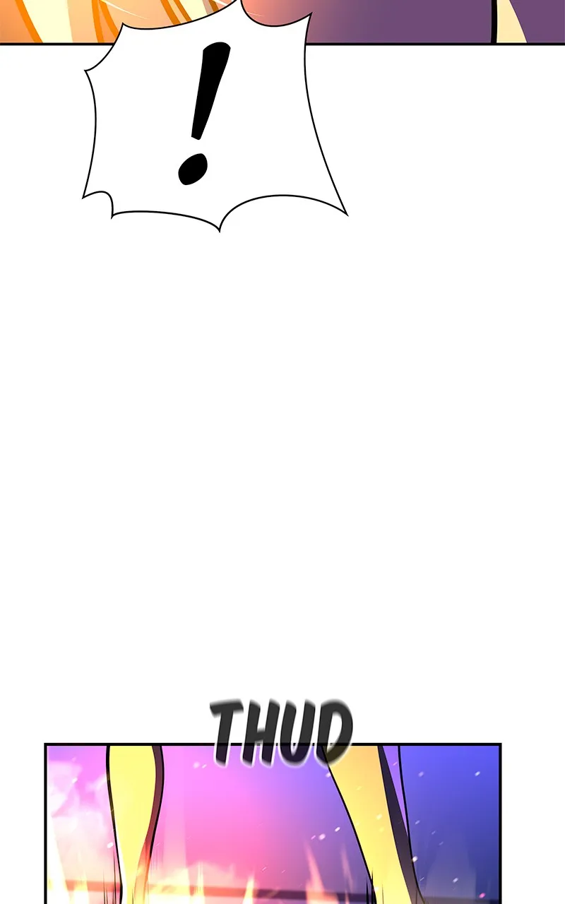 To Tame a Fire Chapter 49 page 106 - 