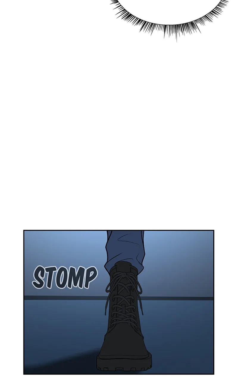 To Tame a Fire Chapter 49 page 12 - 