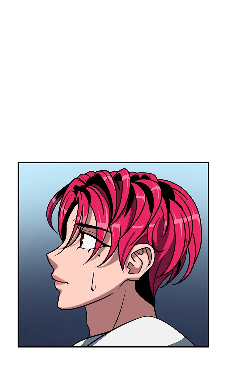 To Tame a Fire Chapter 49 page 114 - 