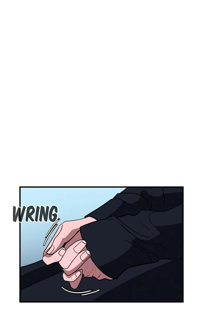 To Tame a Fire Chapter 49 page 115 - 