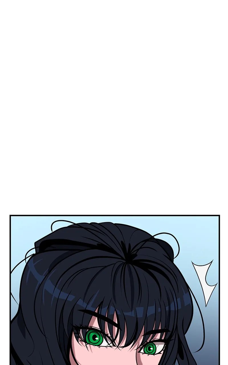 To Tame a Fire Chapter 49 page 116 - 