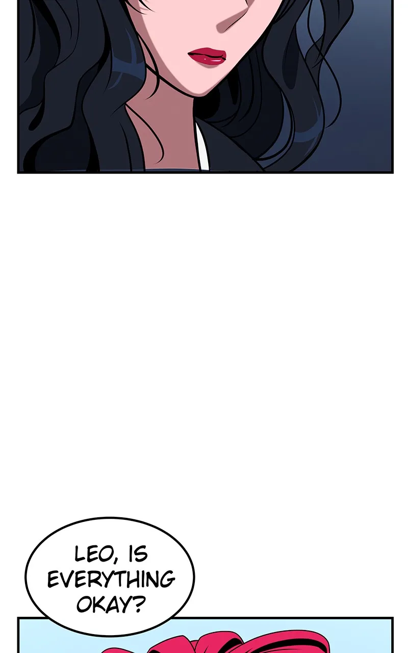 To Tame a Fire Chapter 49 page 117 - 
