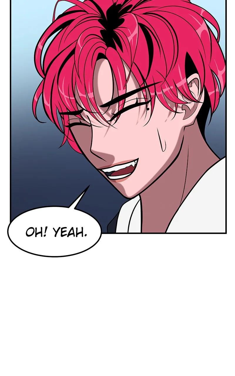 To Tame a Fire Chapter 49 page 118 - 