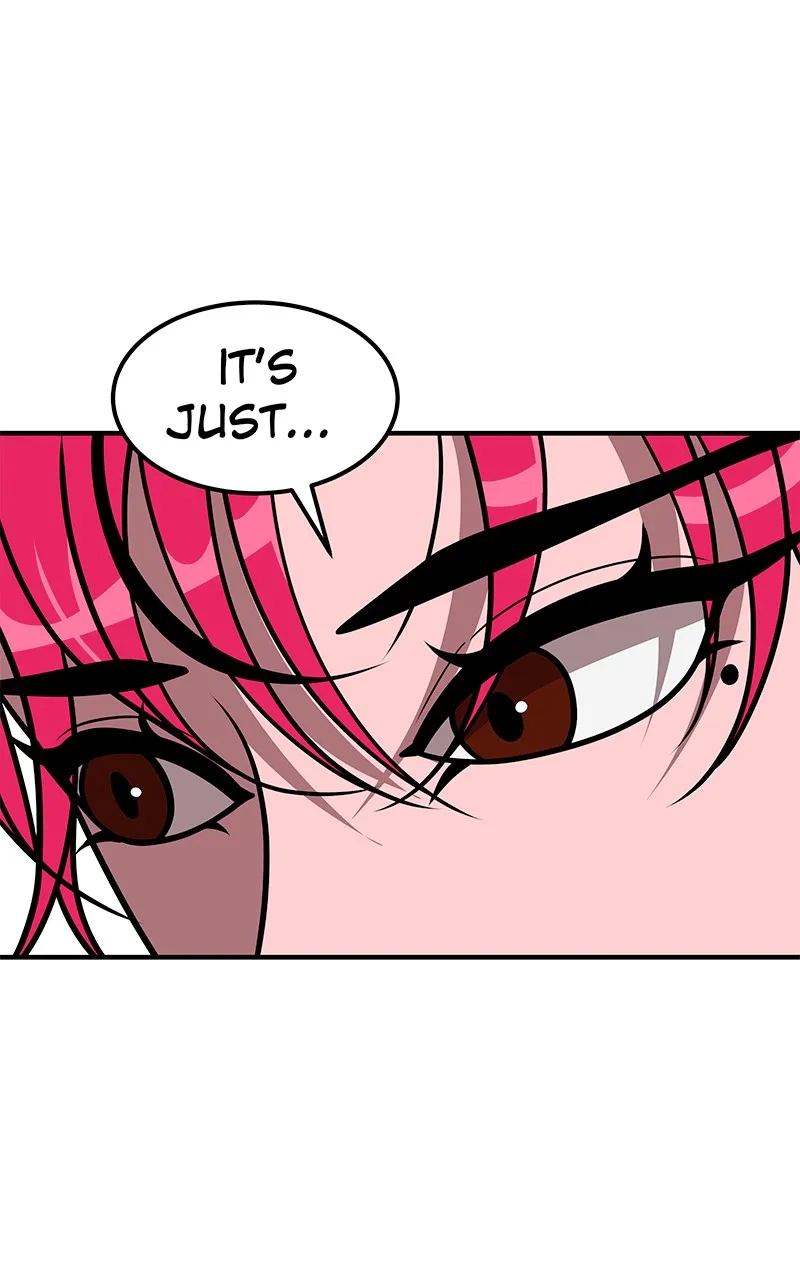 To Tame a Fire Chapter 49 page 119 - 