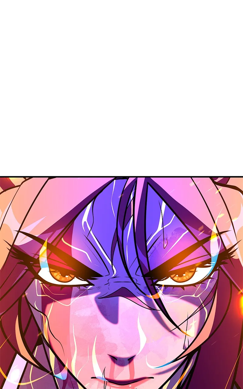 To Tame a Fire Chapter 49 page 120 - 