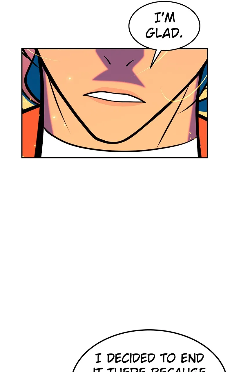 To Tame a Fire Chapter 49 page 123 - 