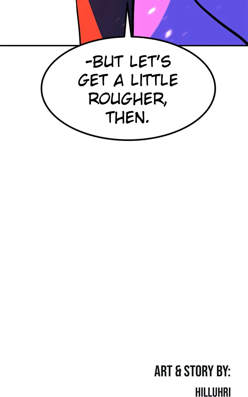 To Tame a Fire Chapter 49 page 128 - 