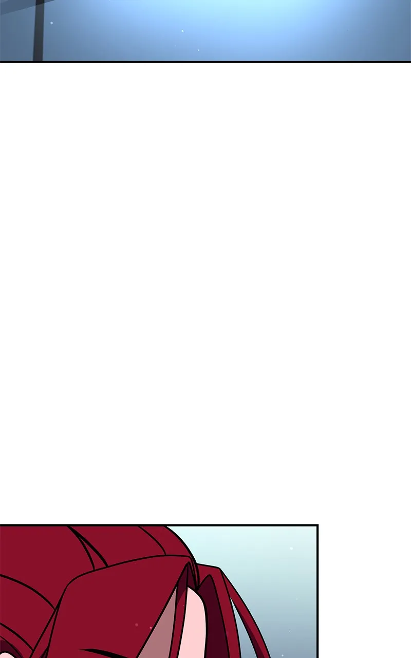 To Tame a Fire Chapter 49 page 16 - 