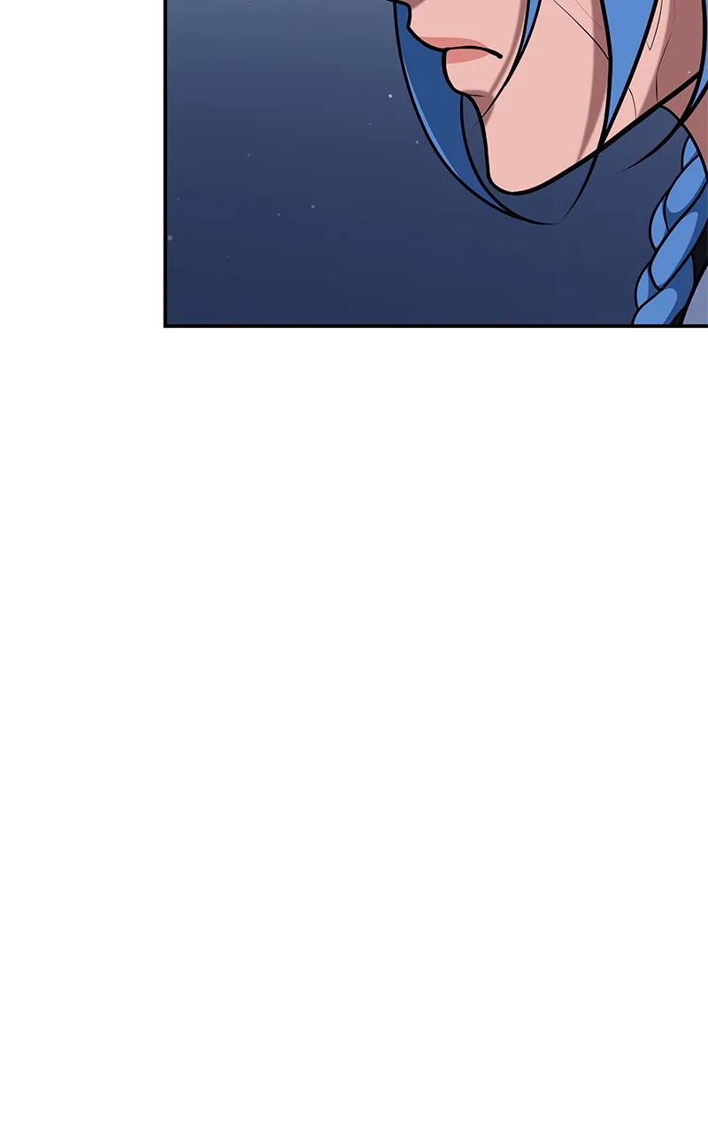 To Tame a Fire Chapter 49 page 18 - 