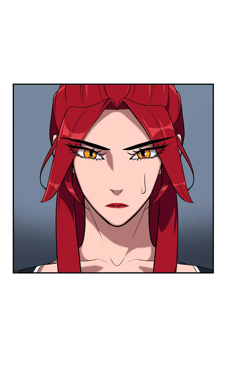 To Tame a Fire Chapter 49 page 3 - 