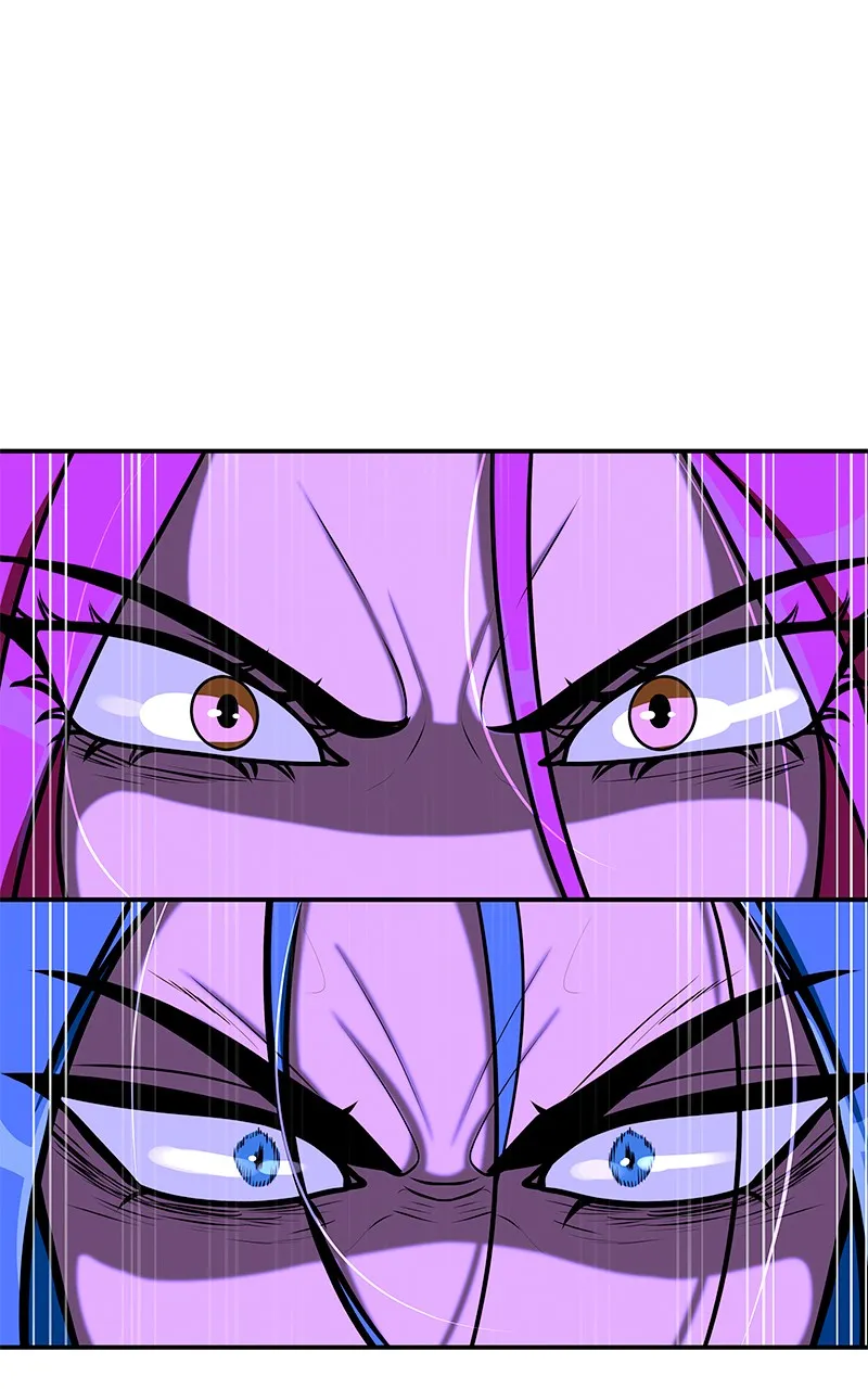 To Tame a Fire Chapter 49 page 24 - 
