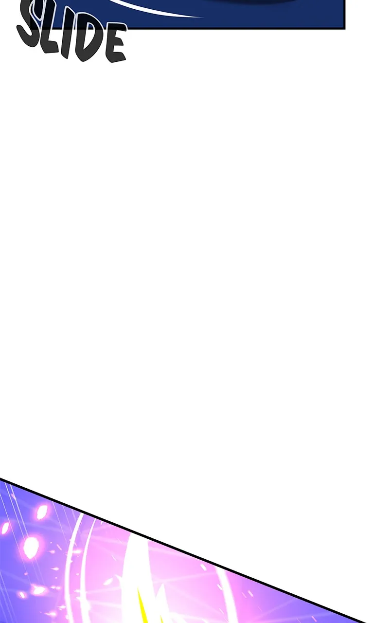 To Tame a Fire Chapter 49 page 29 - 