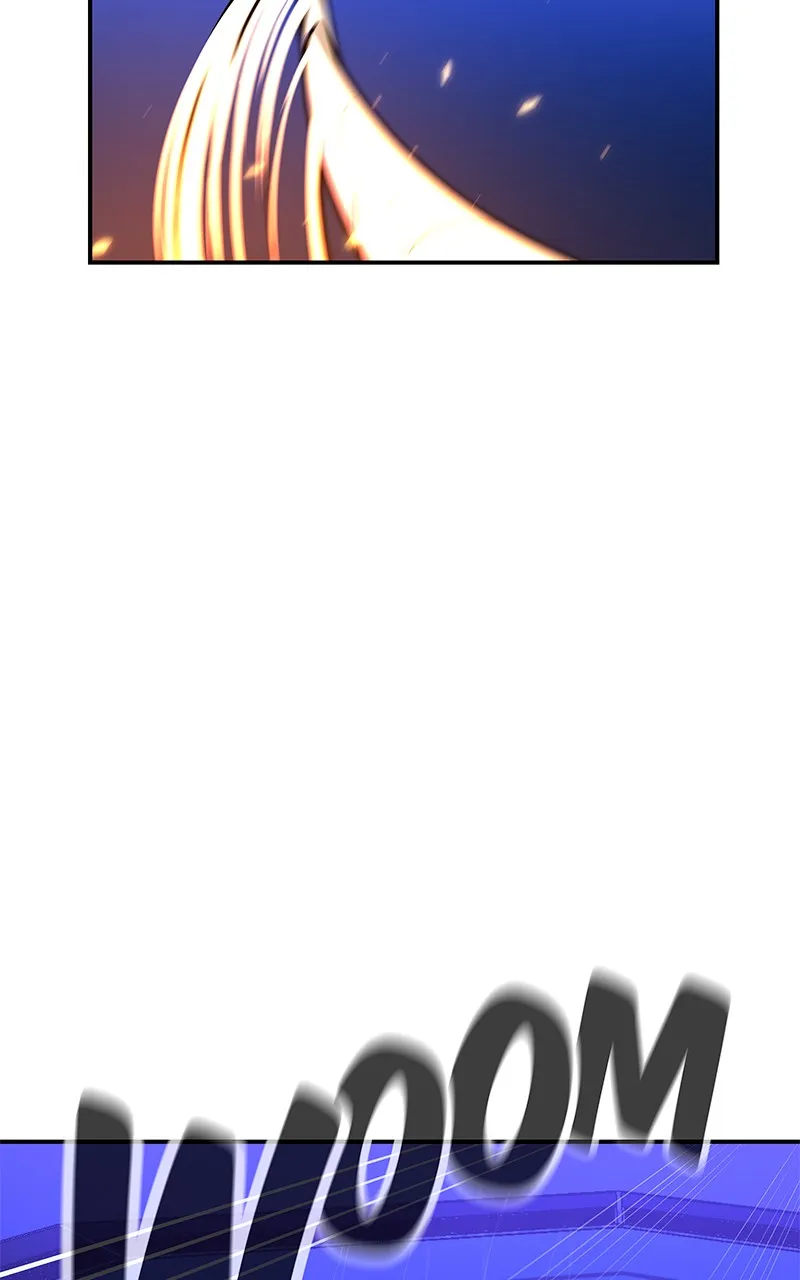 To Tame a Fire Chapter 49 page 33 - 