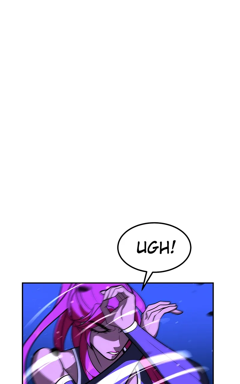 To Tame a Fire Chapter 49 page 35 - 