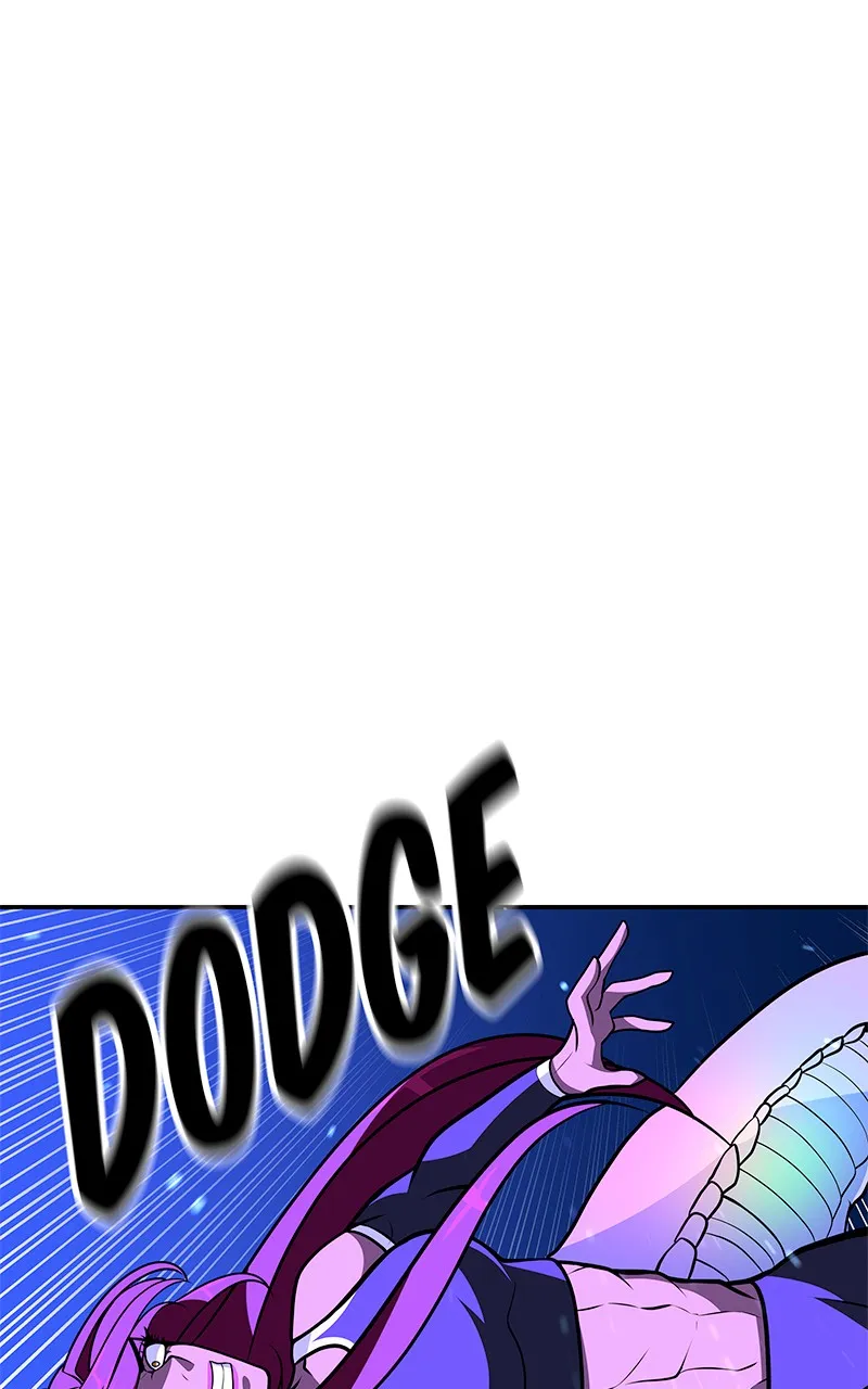 To Tame a Fire Chapter 49 page 38 - 