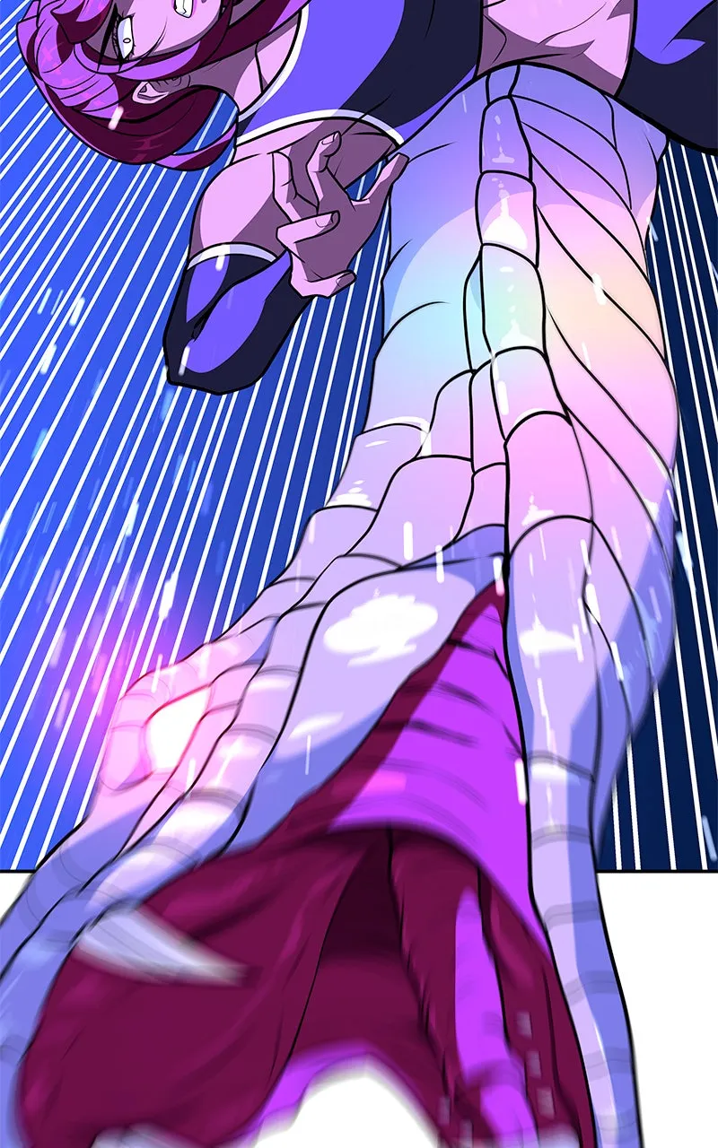 To Tame a Fire Chapter 49 page 39 - 