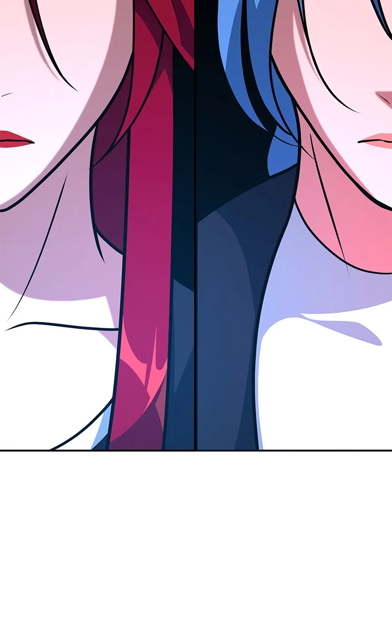 To Tame a Fire Chapter 49 page 5 - 