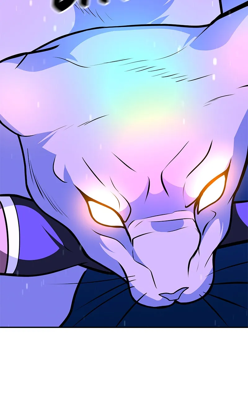 To Tame a Fire Chapter 49 page 41 - 