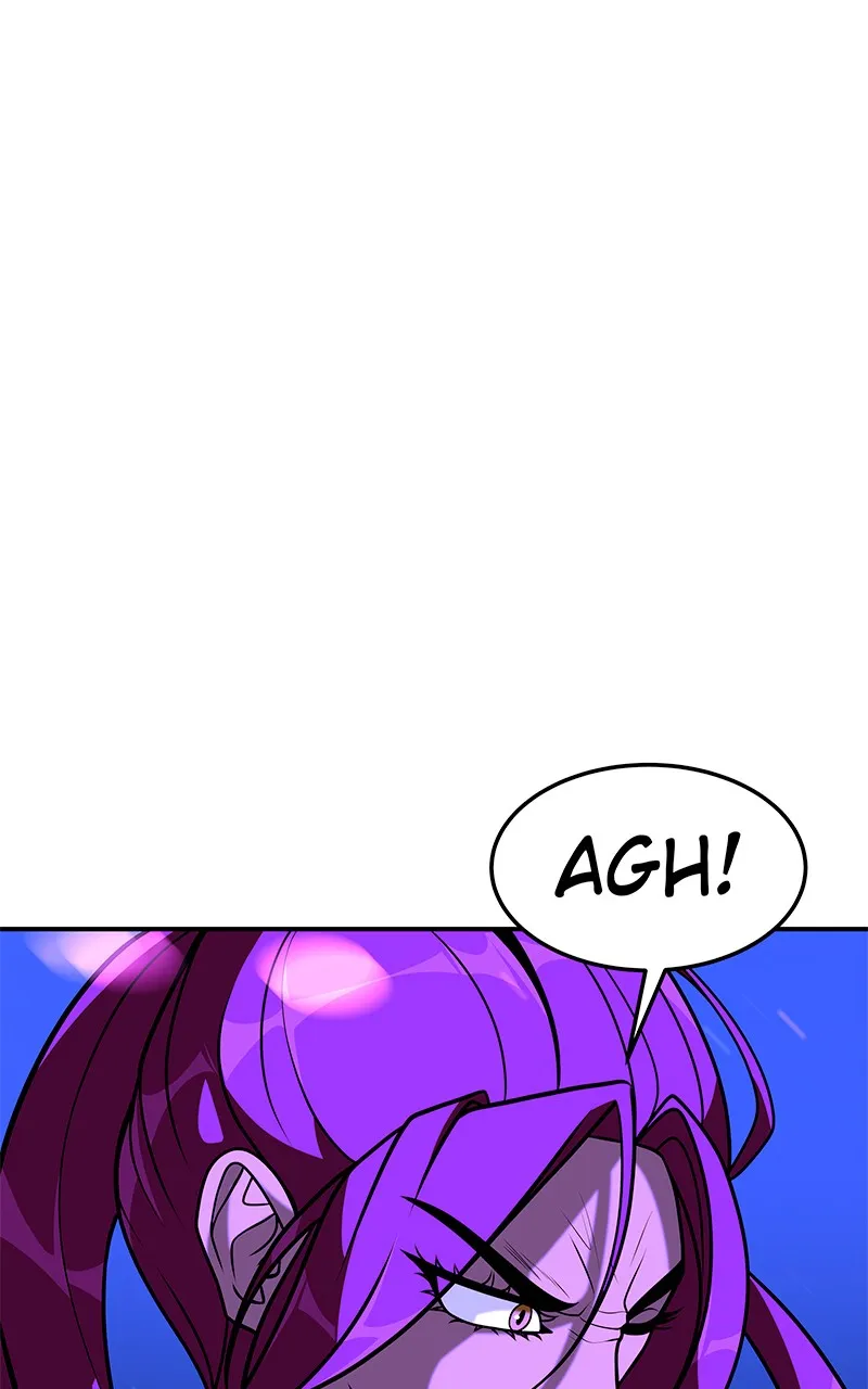 To Tame a Fire Chapter 49 page 42 - 