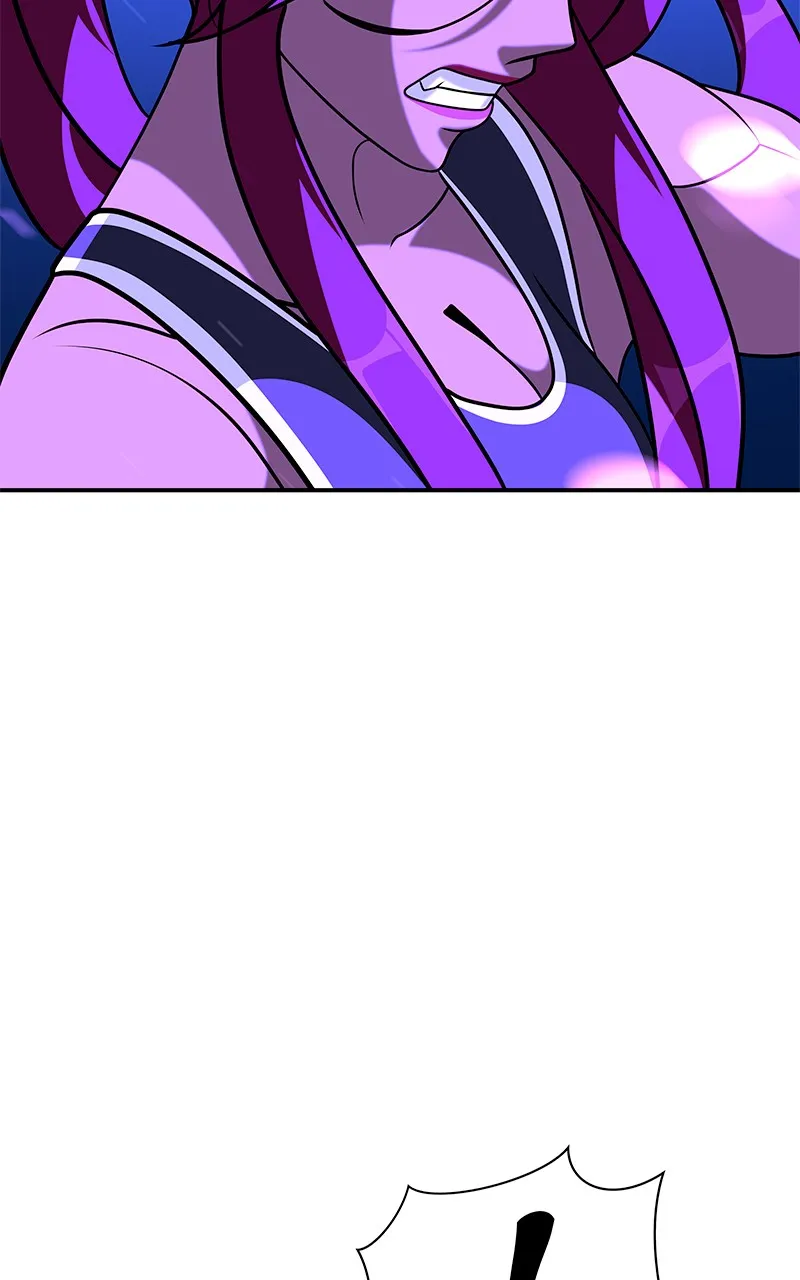 To Tame a Fire Chapter 49 page 43 - 
