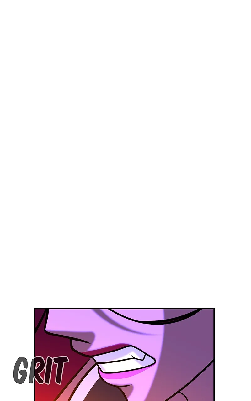 To Tame a Fire Chapter 49 page 45 - 