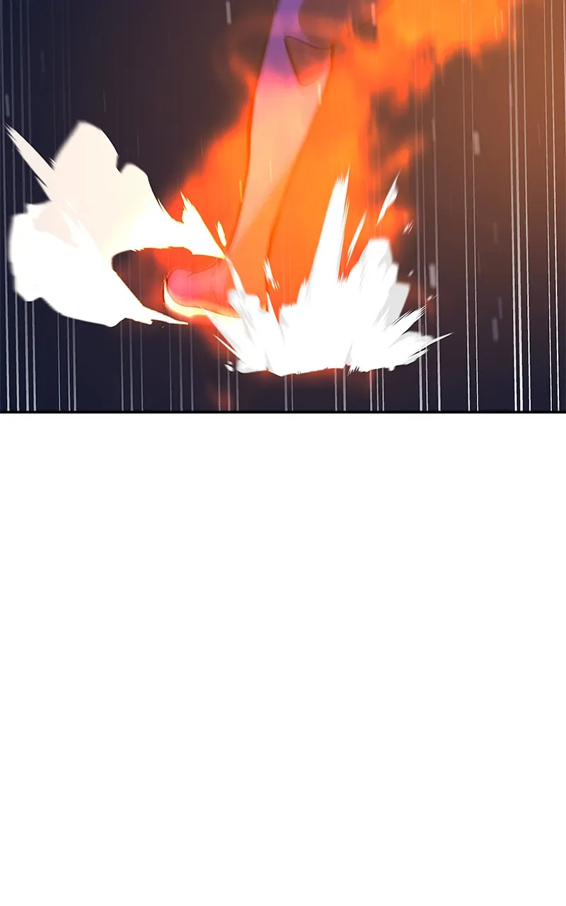 To Tame a Fire Chapter 49 page 49 - 