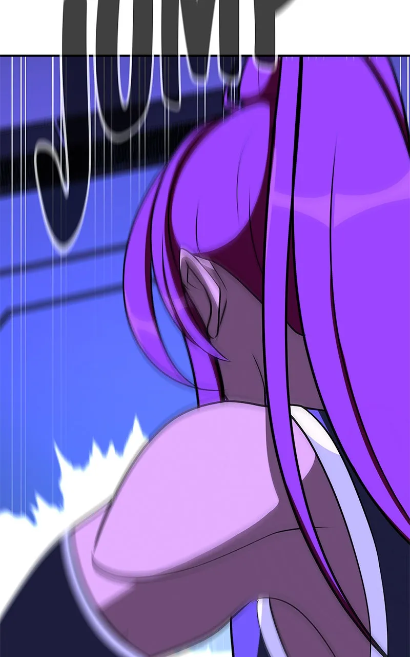 To Tame a Fire Chapter 49 page 56 - 