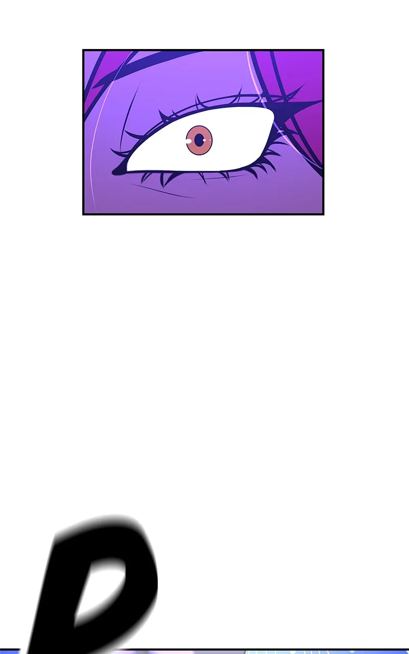 To Tame a Fire Chapter 49 page 59 - 