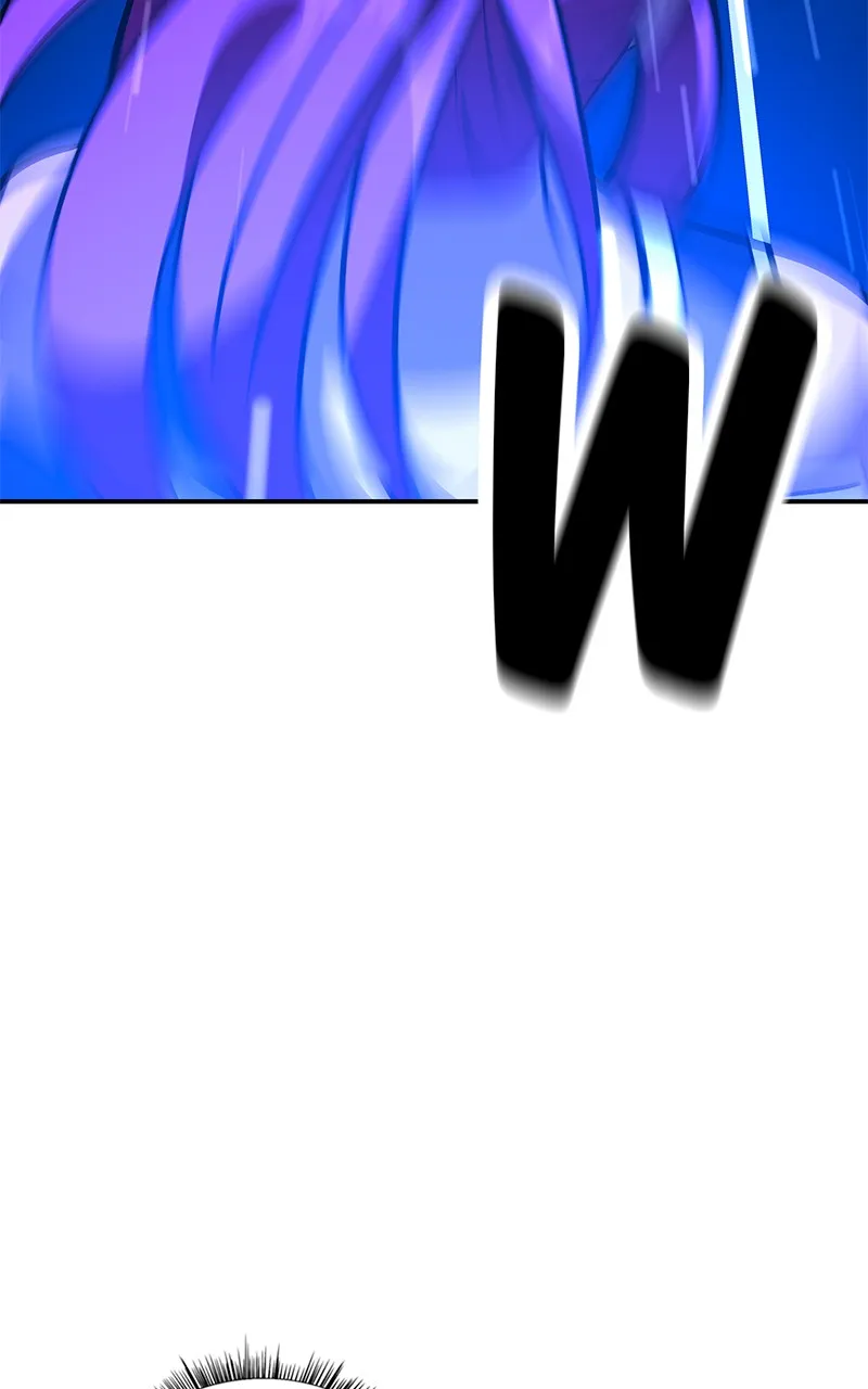 To Tame a Fire Chapter 49 page 61 - 