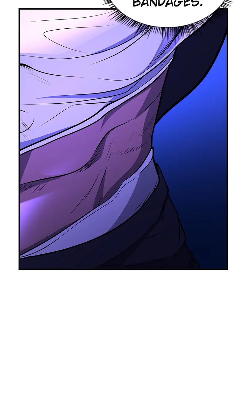 To Tame a Fire Chapter 49 page 63 - 