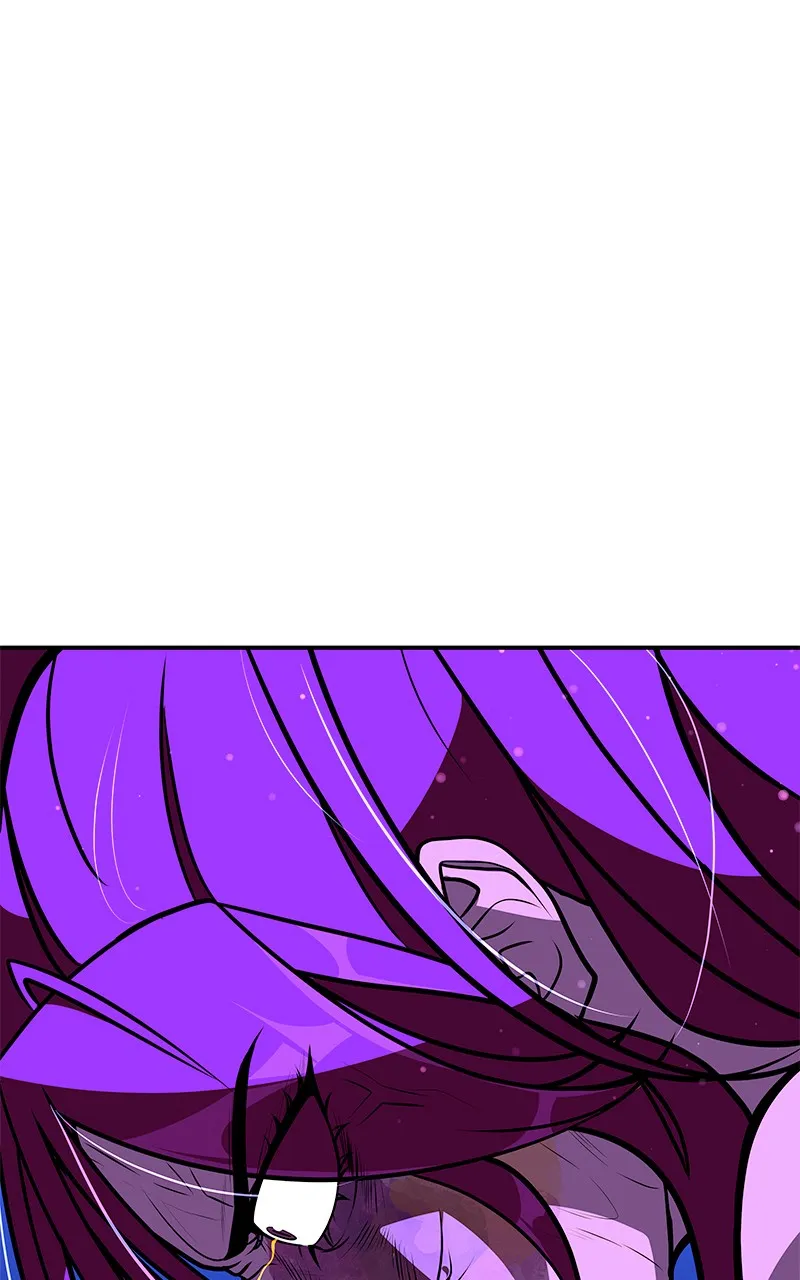 To Tame a Fire Chapter 49 page 67 - 