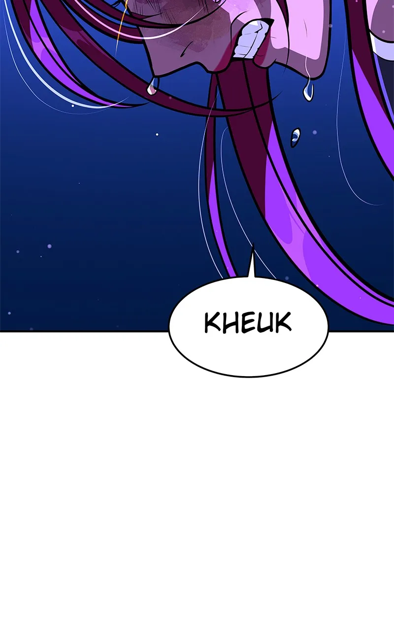 To Tame a Fire Chapter 49 page 68 - 