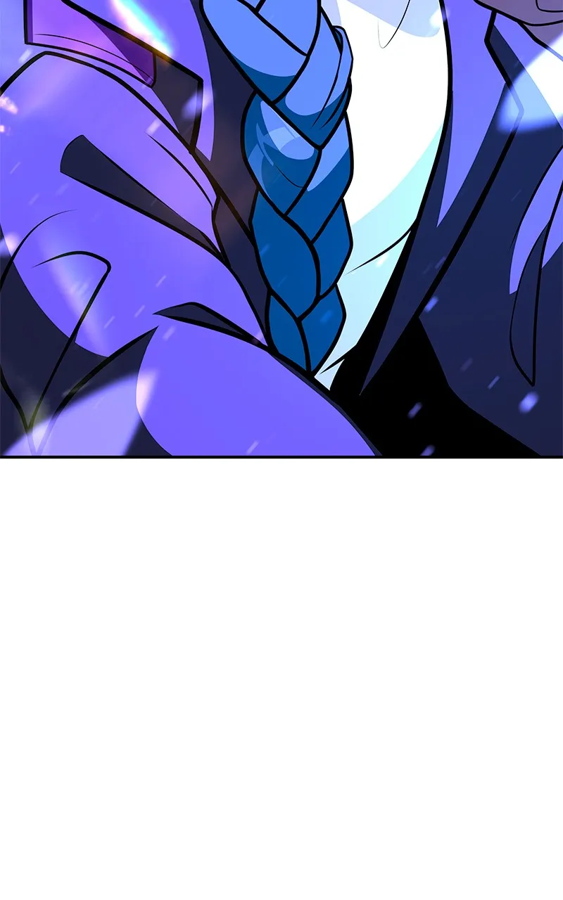 To Tame a Fire Chapter 49 page 70 - 