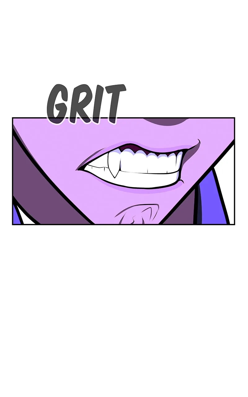 To Tame a Fire Chapter 49 page 71 - 