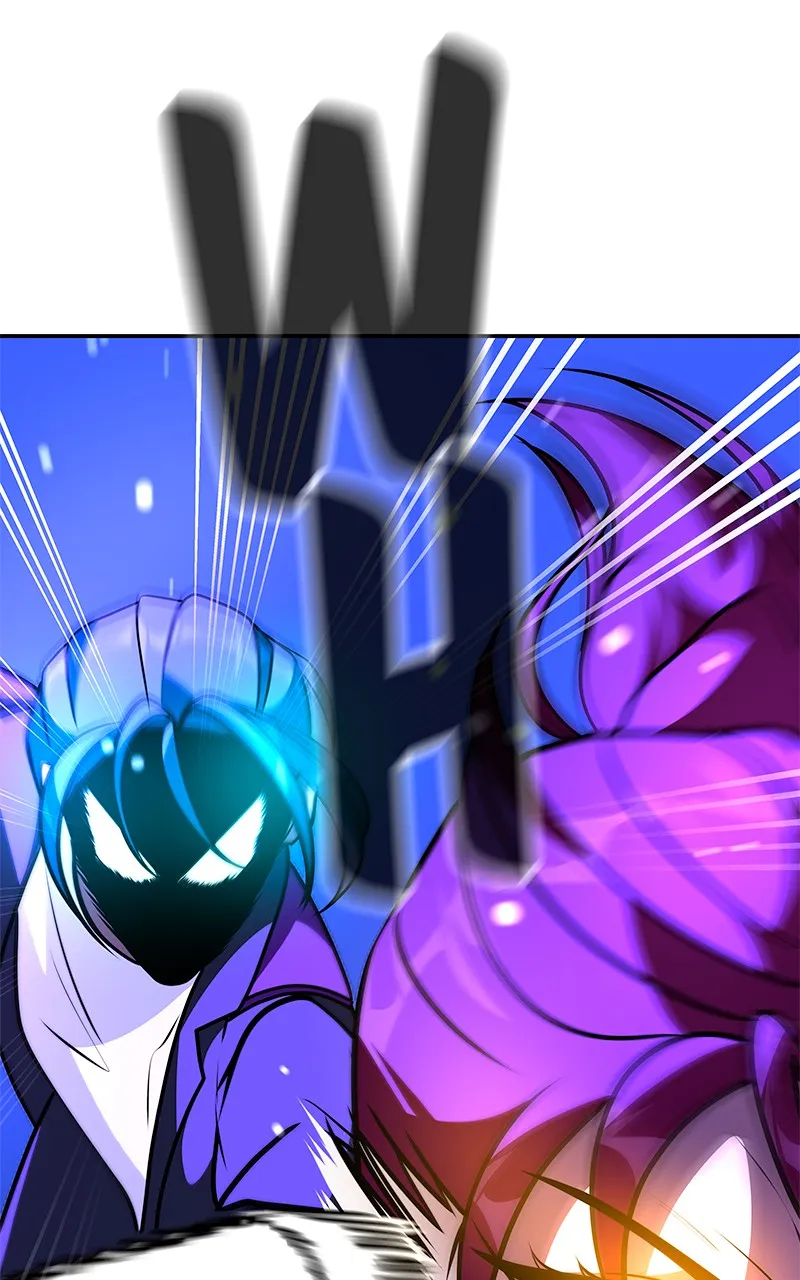 To Tame a Fire Chapter 49 page 72 - 