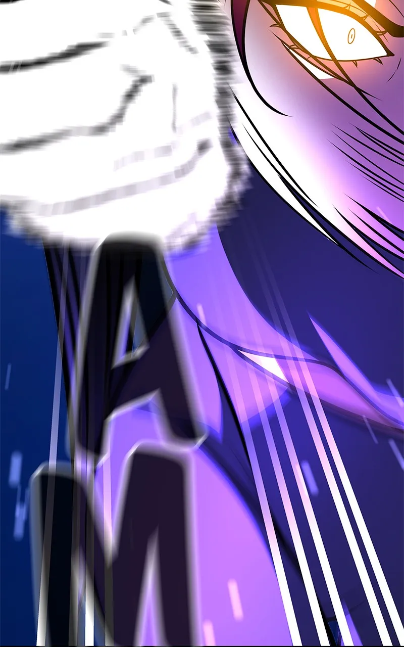 To Tame a Fire Chapter 49 page 73 - 