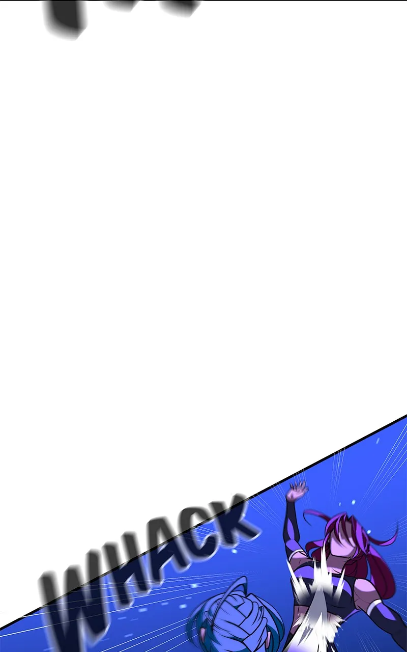 To Tame a Fire Chapter 49 page 74 - 