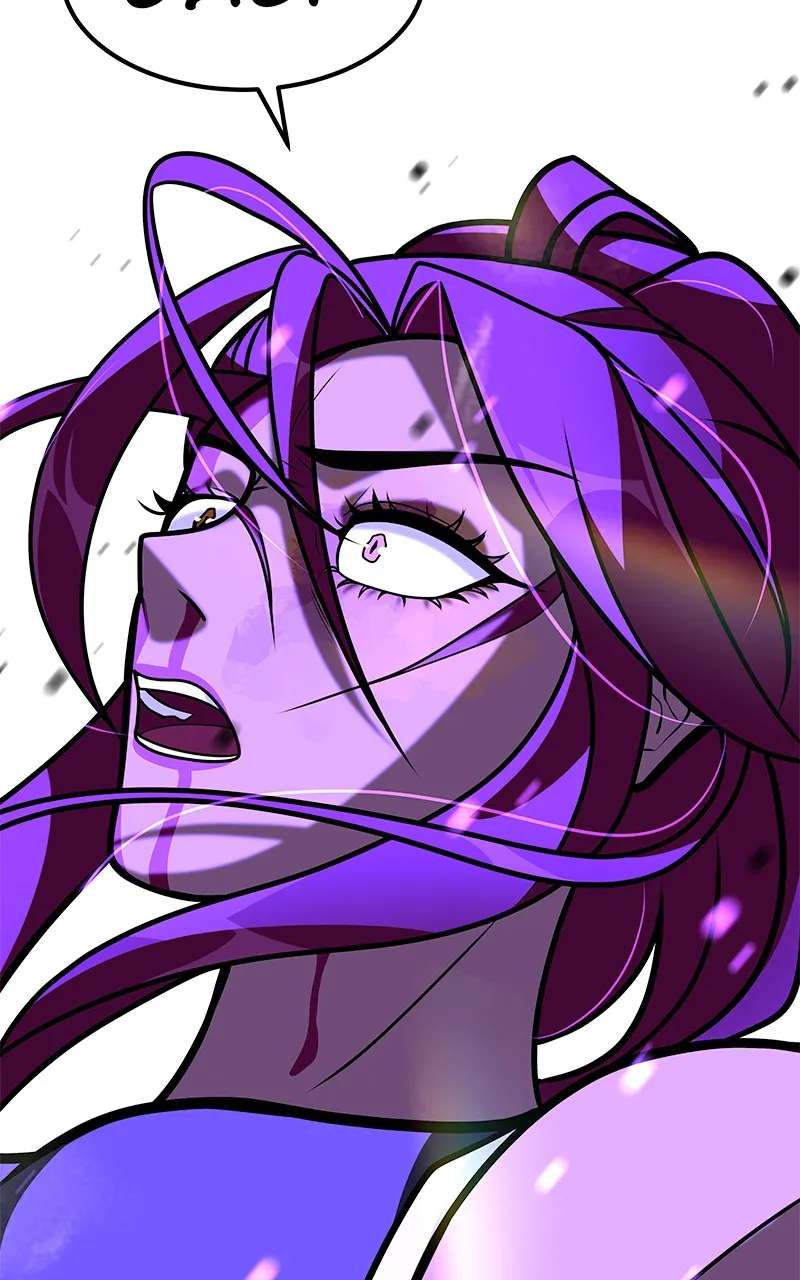 To Tame a Fire Chapter 49 page 78 - 