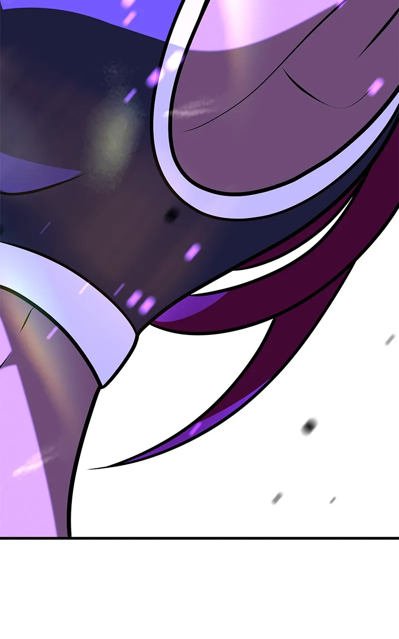 To Tame a Fire Chapter 49 page 79 - 