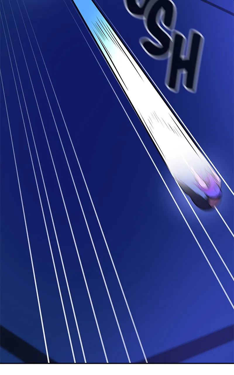 To Tame a Fire Chapter 49 page 81 - 