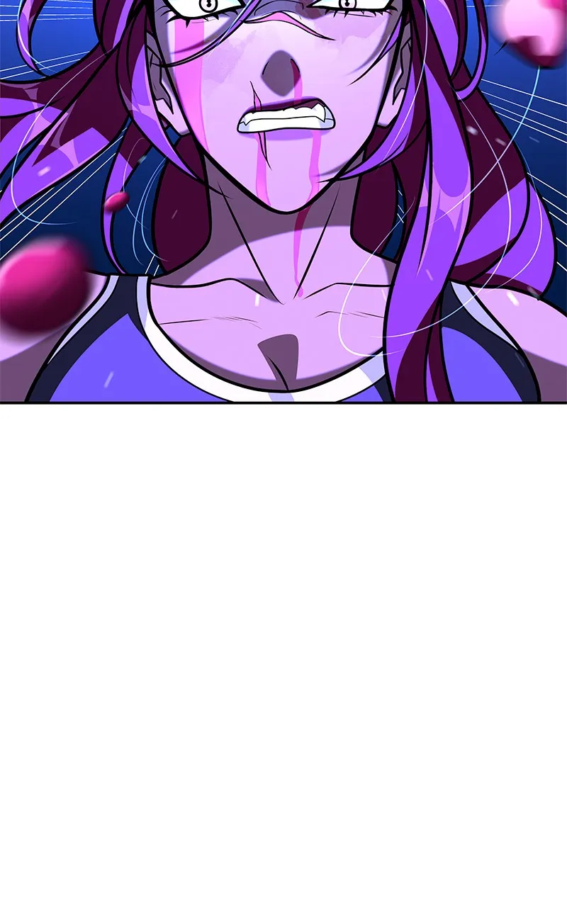To Tame a Fire Chapter 49 page 83 - 