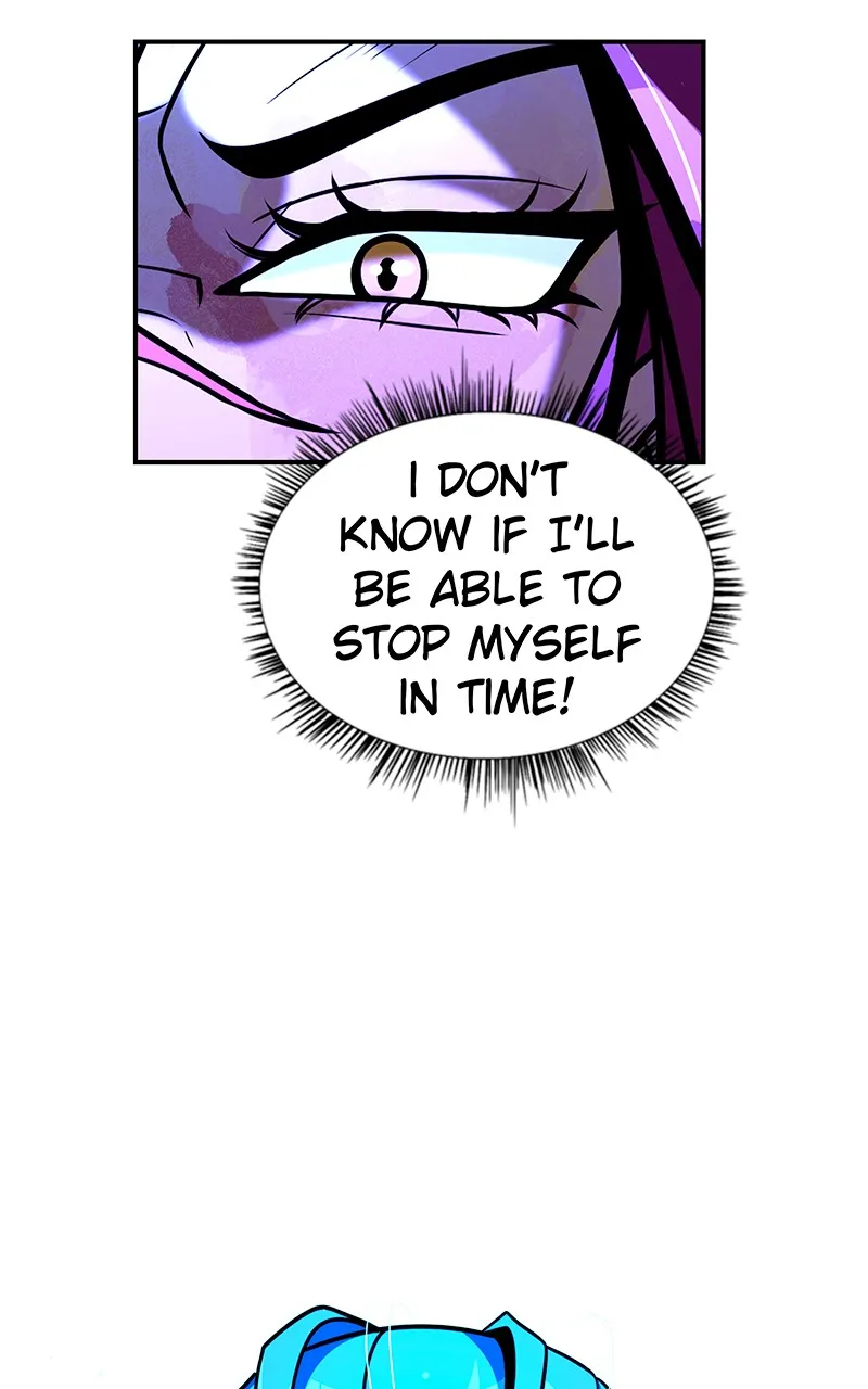 To Tame a Fire Chapter 49 page 84 - 