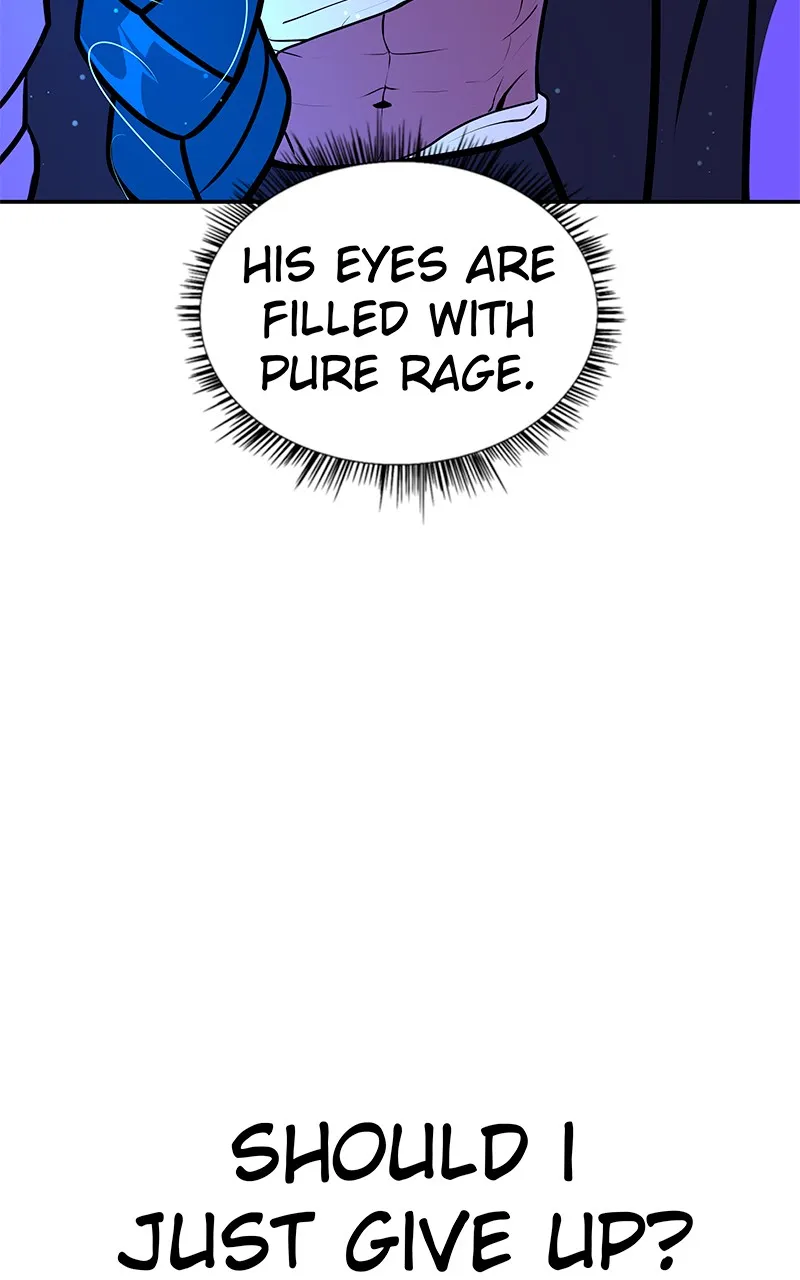 To Tame a Fire Chapter 49 page 86 - 
