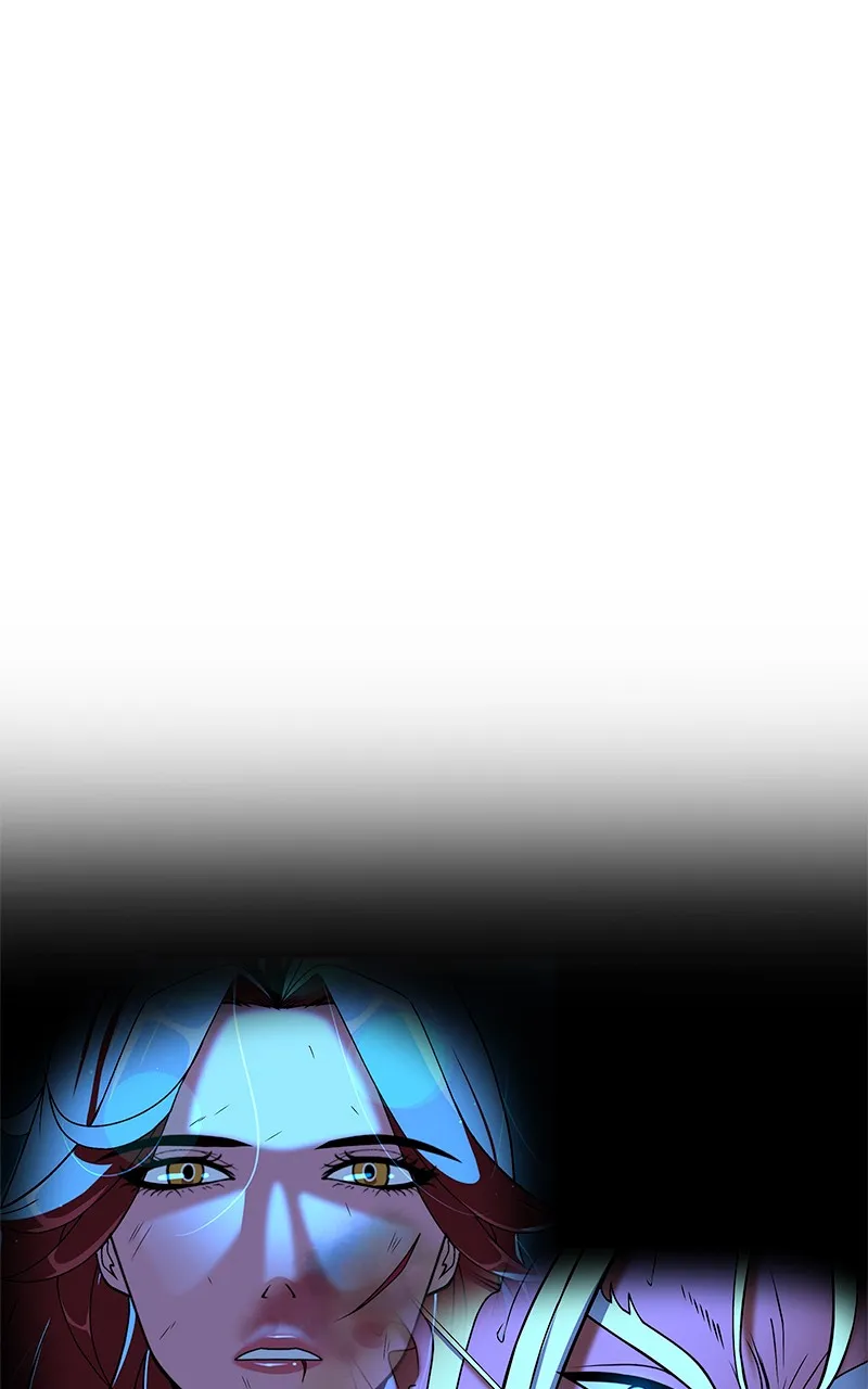 To Tame a Fire Chapter 49 page 87 - 