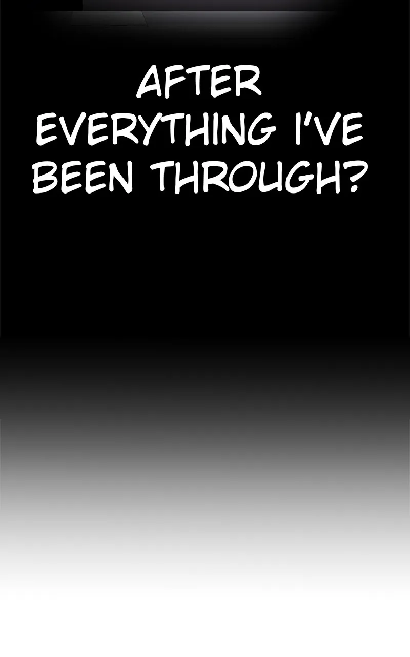 To Tame a Fire Chapter 49 page 90 - 