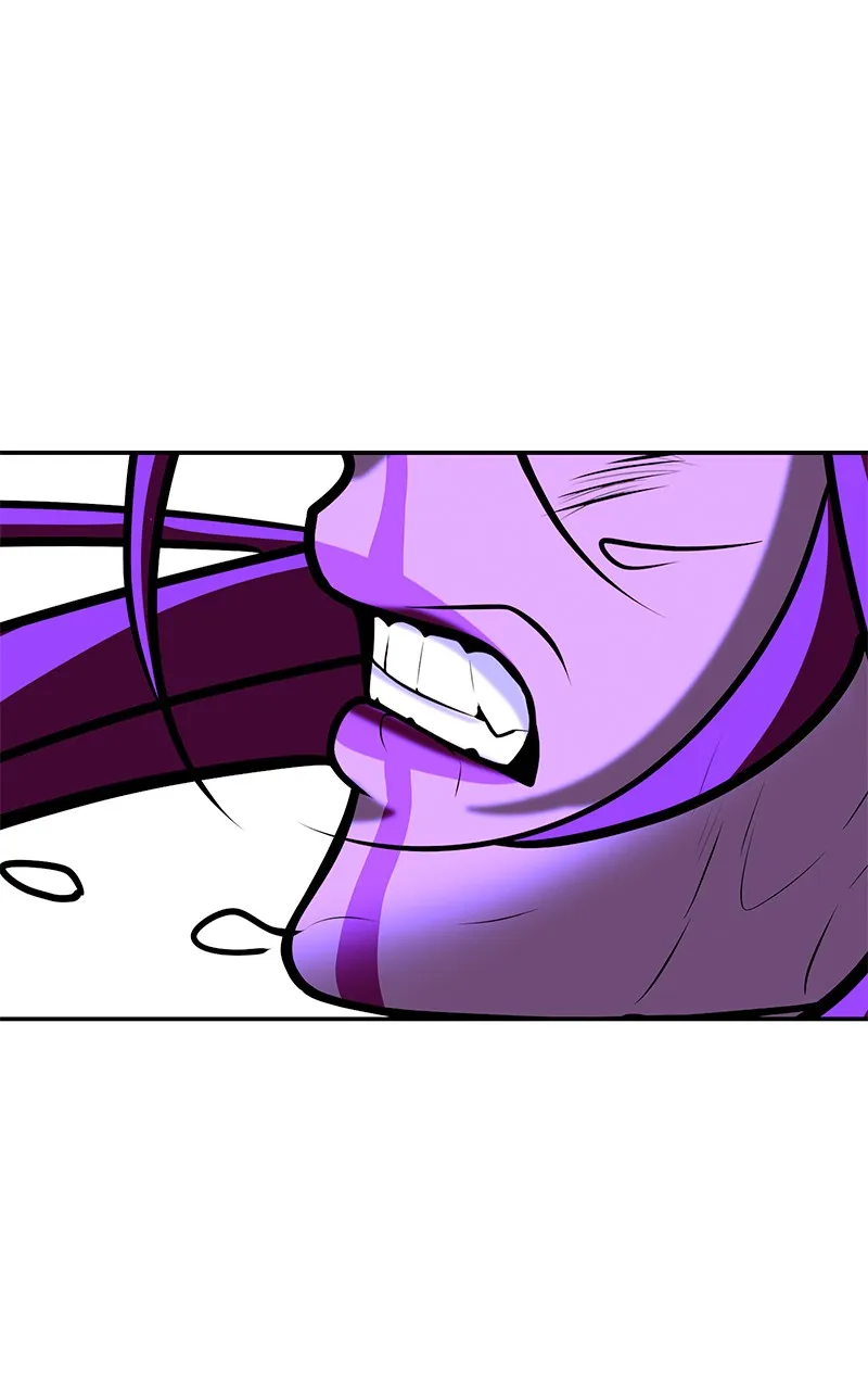 To Tame a Fire Chapter 49 page 91 - 