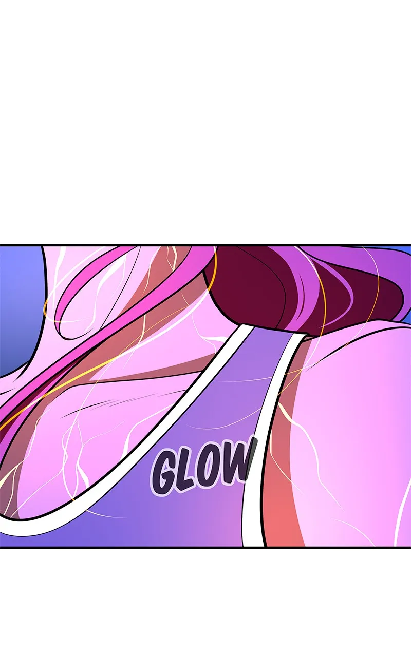 To Tame a Fire Chapter 49 page 92 - 